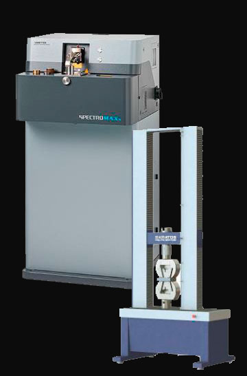 team member portrait